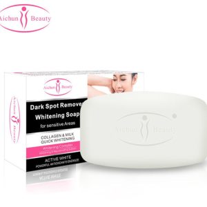Aichun Beauty Whitening Soap