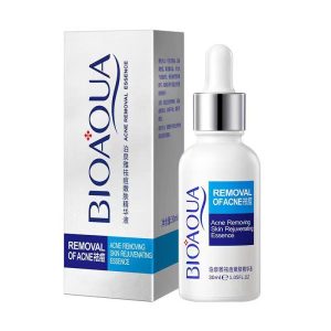 BIOAQUA Acne Serum
