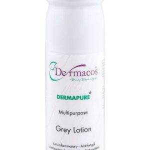 Dermacos Grey Lotion