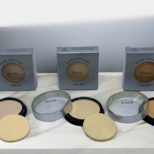 Etude Face Powder 1 Pc