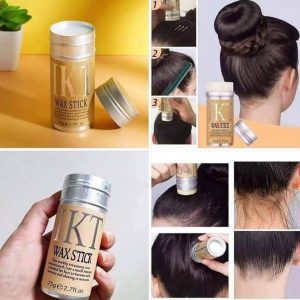 IKT Hair Wax Stick 1 Pc