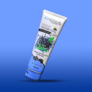 JESSICA Face Wash