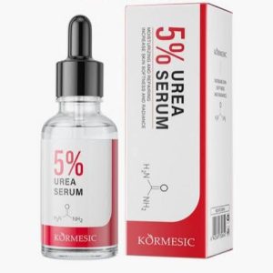KORMESIC 5% Ultra Serum