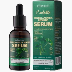 KORMESIC Centella Repairing Serum
