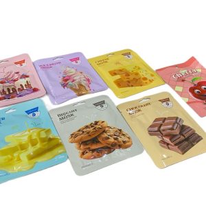 KORMESIC Face Sheet Mask 01 Pc
