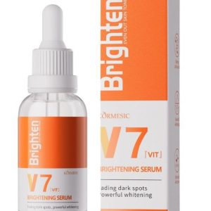KORMESIC V7 Brightening Serum