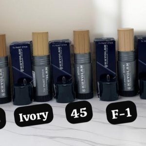 Kryolan Foundation Stick