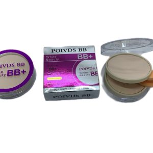 PONDS 2in1 Face Powder
