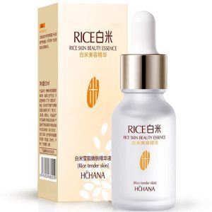 Rice Skin Beauty Serum