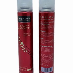 SBALON Hair Spray