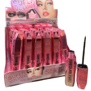 SIHEGLAN Liquid Eyeliner 1 piece (Item No : 2711)