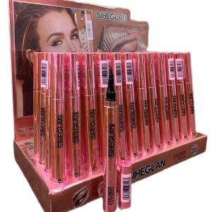 SIHEGLAN Marker Eyeliner 1 piece (Item No : 356)