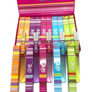 She Pen Perfume 5 Pcs Set