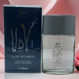 UDV Perfume