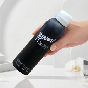 Morena Body Spray
