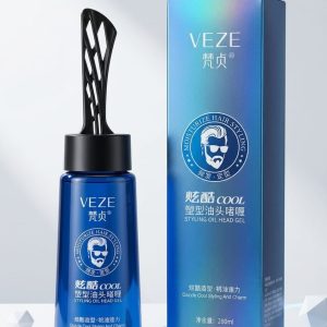 VEZE Hair Gel