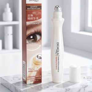 BIOAQUA Eye Roller Serum