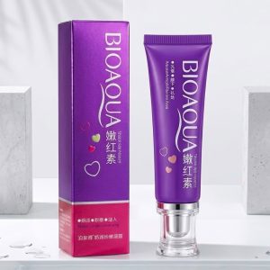 BIOAQUA Pink Cream