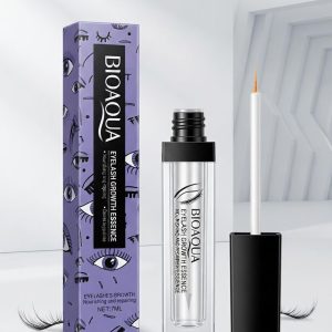 BIOAQUA Eyelash Growth Serum