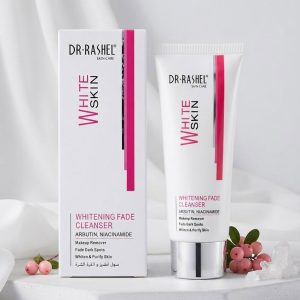 Dr. Rashel Whitening Fade Cleanser