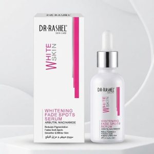 DR.RASHEL Whitening Face Serum