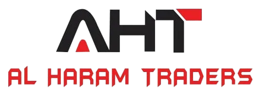 AHT Logo