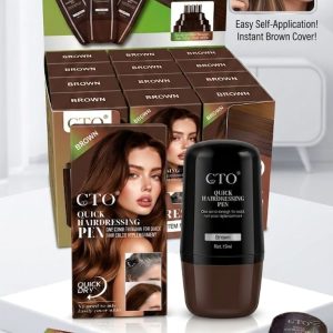 CTO Hair Color Stick