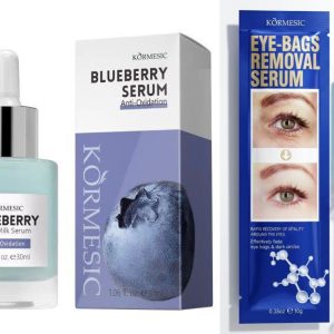 KORMESIC Big Sale Special Offer (02 Pcs Set)