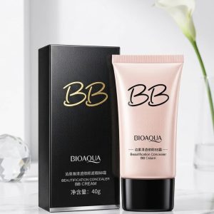 Bioaqua BB Cream