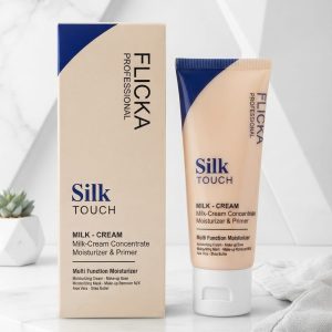 Flicka Silk Touch Primer (Original)